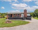 33 Horseshoe Bend Ln - Photo 45