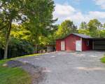 33 Horseshoe Bend Ln - Photo 46
