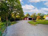33 Horseshoe Bend Ln - Photo 47