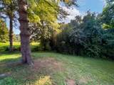 33 Horseshoe Bend Ln - Photo 48