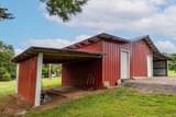 33 Horseshoe Bend Ln - Photo 49