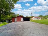 33 Horseshoe Bend Ln - Photo 50