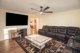 33 Horseshoe Bend Ln - Photo 6