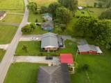 33 Horseshoe Bend Ln - Photo 51