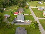 33 Horseshoe Bend Ln - Photo 53
