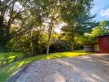 33 Horseshoe Bend Ln - Photo 55
