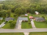33 Horseshoe Bend Ln - Photo 56
