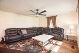 33 Horseshoe Bend Ln - Photo 7