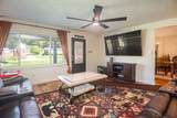 33 Horseshoe Bend Ln - Photo 8