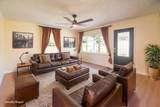 33 Horseshoe Bend Ln - Photo 9