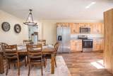 33 Horseshoe Bend Ln - Photo 10