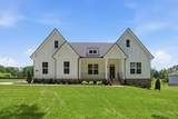 7291 Belvoir Drive - Photo 1