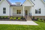 7291 Belvoir Drive - Photo 2
