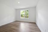 7291 Belvoir Drive - Photo 11