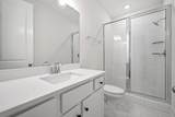 7291 Belvoir Drive - Photo 12