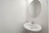 7291 Belvoir Drive - Photo 13