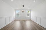 7291 Belvoir Drive - Photo 14