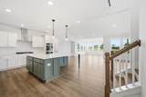 7291 Belvoir Drive - Photo 15