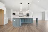 7291 Belvoir Drive - Photo 16