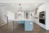 7291 Belvoir Drive - Photo 17