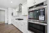7291 Belvoir Drive - Photo 18