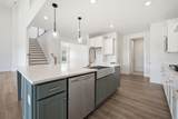 7291 Belvoir Drive - Photo 19