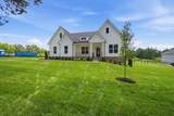 7291 Belvoir Drive - Photo 3