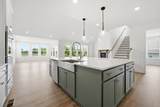 7291 Belvoir Drive - Photo 21