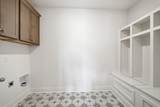 7291 Belvoir Drive - Photo 22
