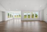 7291 Belvoir Drive - Photo 23
