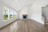 7291 Belvoir Drive - Photo 24