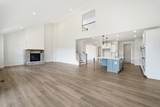 7291 Belvoir Drive - Photo 25