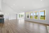 7291 Belvoir Drive - Photo 26