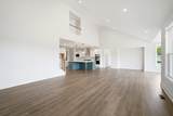 7291 Belvoir Drive - Photo 27