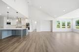 7291 Belvoir Drive - Photo 28