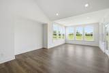 7291 Belvoir Drive - Photo 29