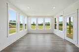 7291 Belvoir Drive - Photo 30