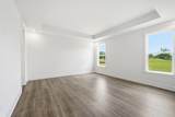 7291 Belvoir Drive - Photo 31