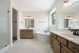 7291 Belvoir Drive - Photo 32