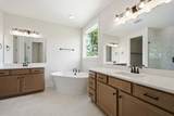 7291 Belvoir Drive - Photo 33