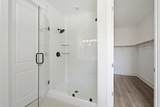 7291 Belvoir Drive - Photo 34