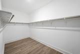 7291 Belvoir Drive - Photo 35