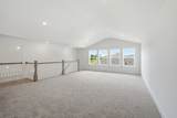 7291 Belvoir Drive - Photo 36