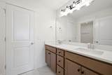 7291 Belvoir Drive - Photo 37