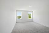 7291 Belvoir Drive - Photo 38