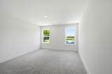 7291 Belvoir Drive - Photo 39