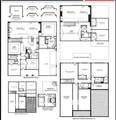 7291 Belvoir Drive - Photo 40