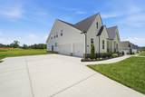7291 Belvoir Drive - Photo 5