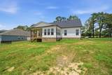 7291 Belvoir Drive - Photo 6