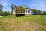 7291 Belvoir Drive - Photo 7